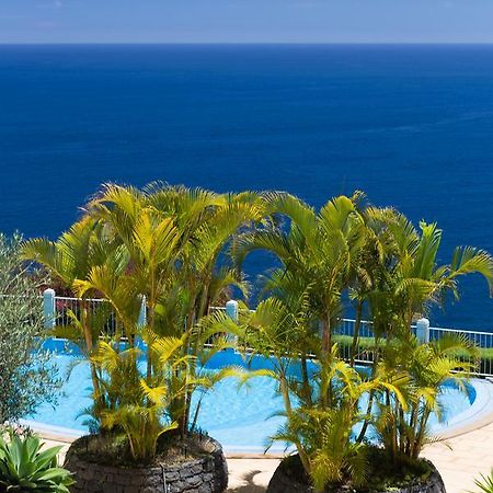 Quinta Falesia Apartment Funchal  Exterior photo